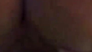 Biggest Boobs Bouncing!