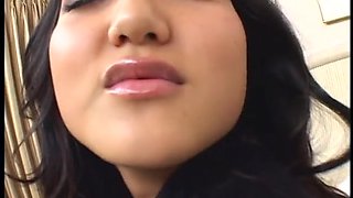 Sable Simms Petite Tight Pussy Love Machine