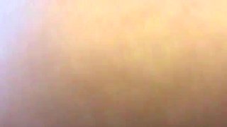 Lena, an Italian Slut Gets Fucked Hard in the Ass