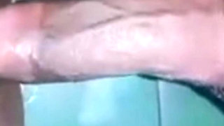 Xxx bhabhi  mote lund se chudi which video