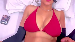 I Fuck My Ex-boyfriend With The Excuse To Reconcile - Indian Desi Bhabhi Aunty Bdsm Milf Hindi Audio Sex Mms With Hindi Sex