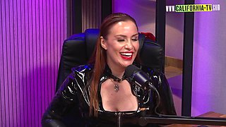 My Dominance Spices Up My Customers' Marriages