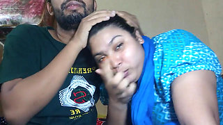 cute couple vlogs cute couple tiktok couple new vlogs video village couple vlogs love story status