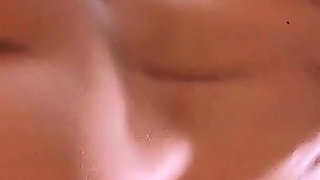 Big Ass PAWG Blonde Model Awmf Bananafever Fuck Chinese Guy - 2/2 Full