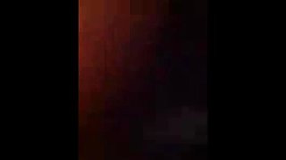 Sharing wife with stranger from KiK cc