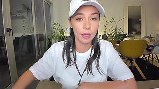 Betsens: Blowjob, Babe  Hardcore Porn