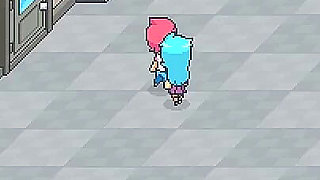 Dandy Boy Adventures 0.4.2 Part 6 Hot Friends and MILFs by Loveskysan69