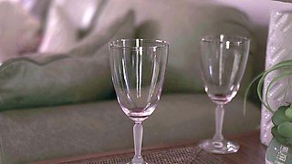 Amateur Asian Doll Hardcore Fucked