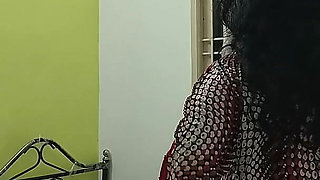 Sister in Law Fucked