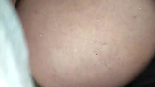 Slutty MILF Wife Fucked Hard on Car in Forest - Cheating on Husband at Home
