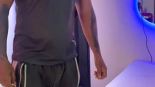 Beautiful 18 year old girl really wants to fuck and invites her best friend to fuck her