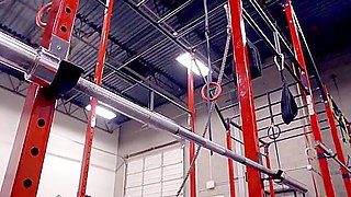 Gym Compilations
