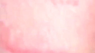 YoungEnglishBBW BBC Nata4sex fingering my pussy quick anal