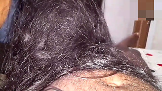 India hot aunty fucking new boy desi hot