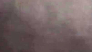 Indian Hot Sexy Bhabhi Sex Released My Wife From My Dick