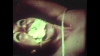 Disgusting Wild Fucking