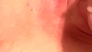 Amateur Teacher Multiple Cumshot Compilation