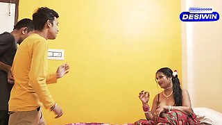 Watch admirable sweetie's sex