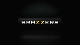 Not What She Expected With Kyle Mason, Chloe Cherry - Brazzers