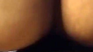 2nd Part Doggy Style Cowgirl