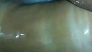 Husband Films His Wife Screaming Fucking with Her Friend