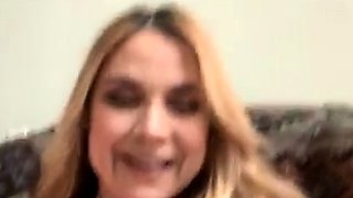 Solo Girl Free Amateur Webcam Porn Video