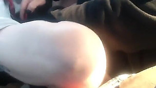 1000017017.mp4