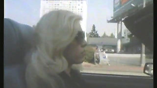 The Unforgettable Vintage Collections!! - film #02