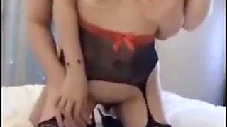 E-milk internet celebrity bubble dating various rich second generation collections
