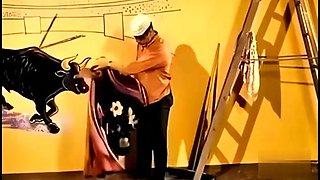 Solo Girlfriend Pussy Masturbation