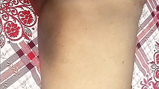 German Mom Dirty Tina Fuck by Huge Cock bbc and Deepthroat Guy exploited old pickup scheme to penetrate indian girl