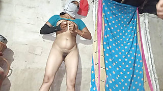 Marathi Husband Wife Sex Chudai