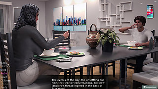 Esra in Istanbul #27