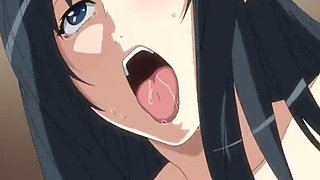 Anime 36