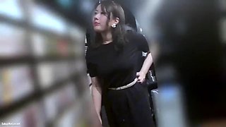 Unknown JAV Diner Public