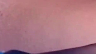 Laura Angel Gets Her Pussy and Ass Pounded by a Huge Cock