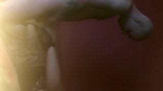 Fat bitch want to be fucked hard