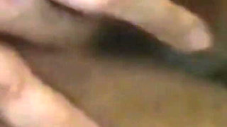 WildEnglishBBW - Pleasuring my fat hairy pussy in bath