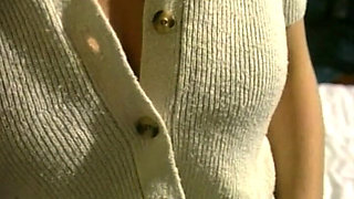 Shy Teens in Soft Clip