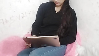 Bhabhi ki ki pura nanga kar jabar dasti pela