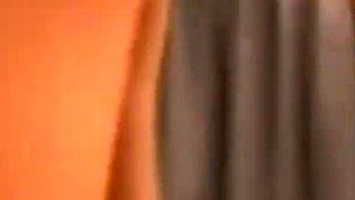 2 Sluts to Fuck in an All Italian Foursome