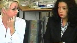 Secretaries