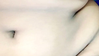 Tamil Village Wife Masturbates By Talking Dirty To Her Girlfriend About Her Sex Experience Part 2