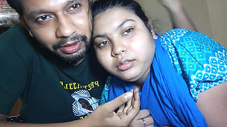 night couple masti vlog new village couple masti vlog nepali couple masti vlog masti couple romance