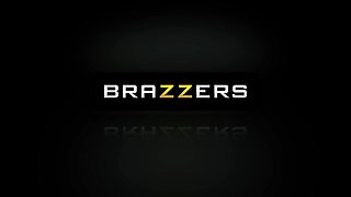 To Fuck A Stranger With Asa Akira, Madison Ivy, Keiran Lee - Brazzers