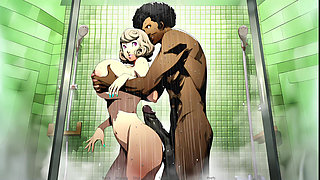 BEST FRIEND IS SEDUCED AND FALLS UNDER YOUR CHARM