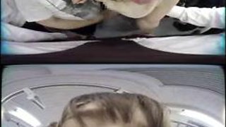 Shino Megumi Bus A: Blowjob, Babe  Asian Porn