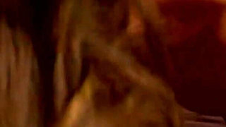 Fucking a Perfect Petite Teen in Her Pussy and Mouth