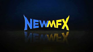 Close Up Of Ass Fuck