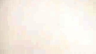 loser hubby watches his hot wife get fucked by a black man d